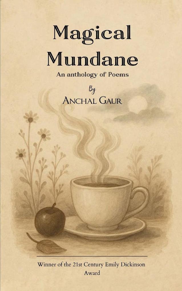 Magical Mundane