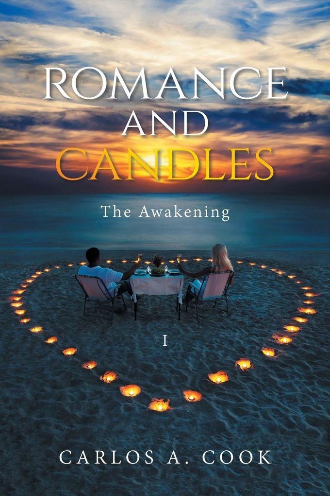 Romance and Candles