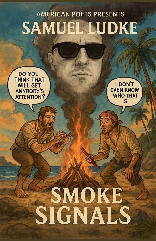 Smoke Signals