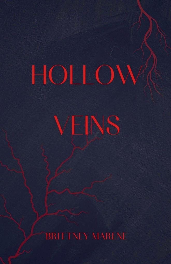Hollow Veins