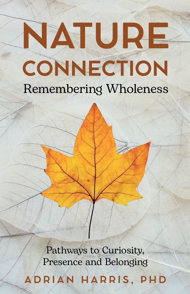 Nature Connection