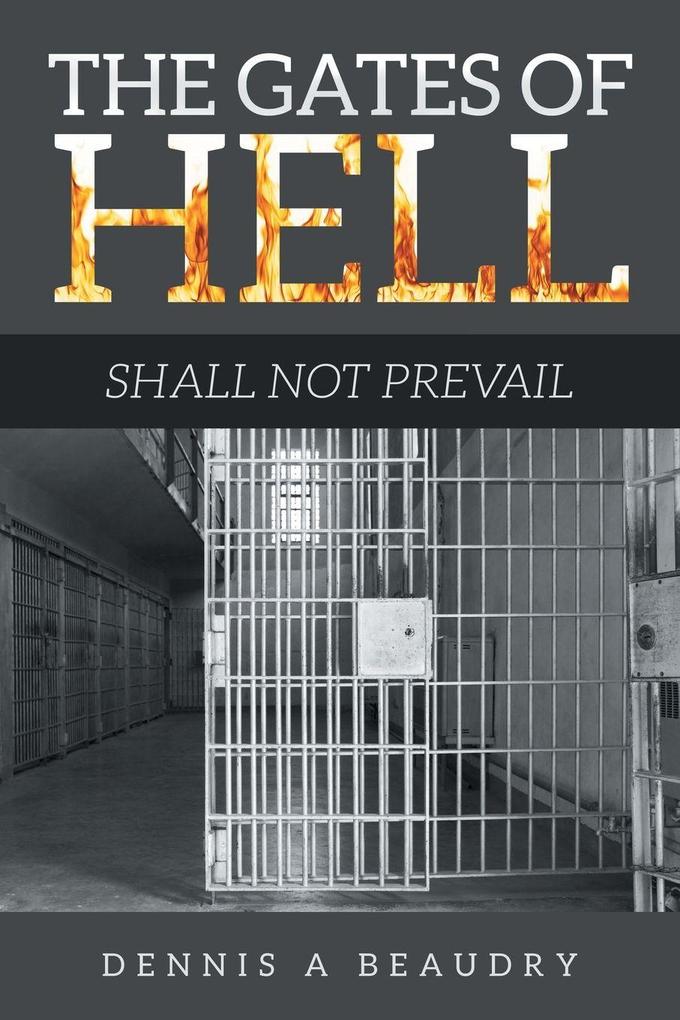 The Gates of Hell