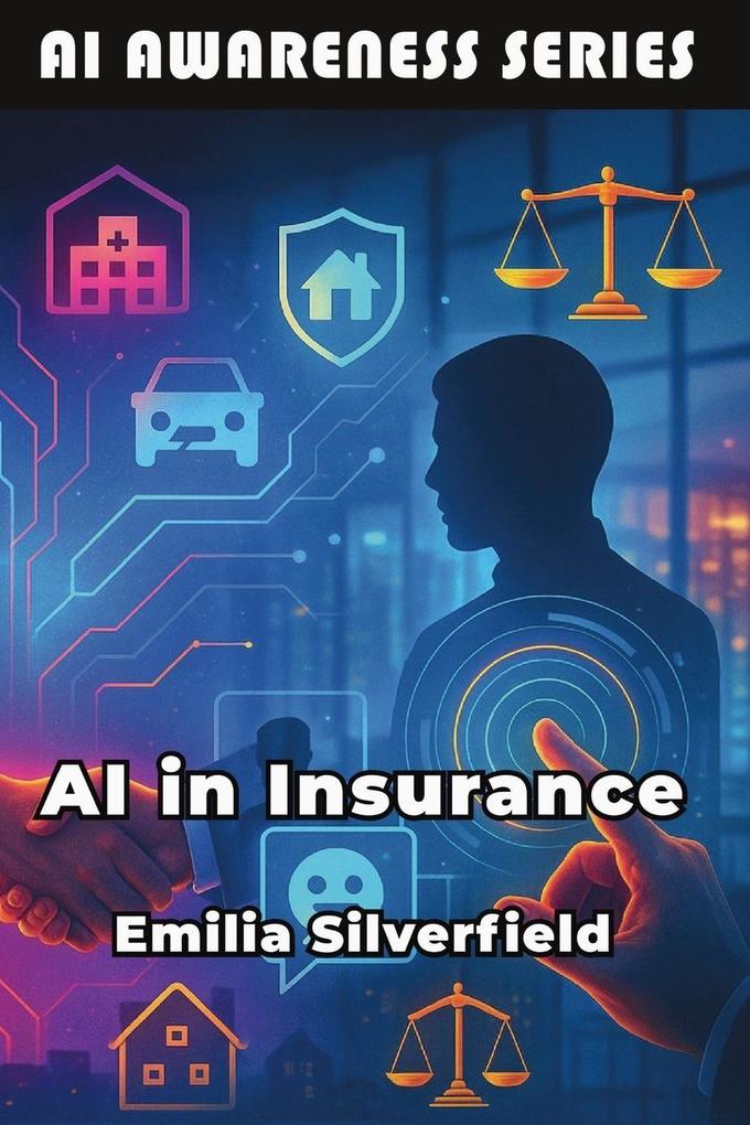 AI in Insurance