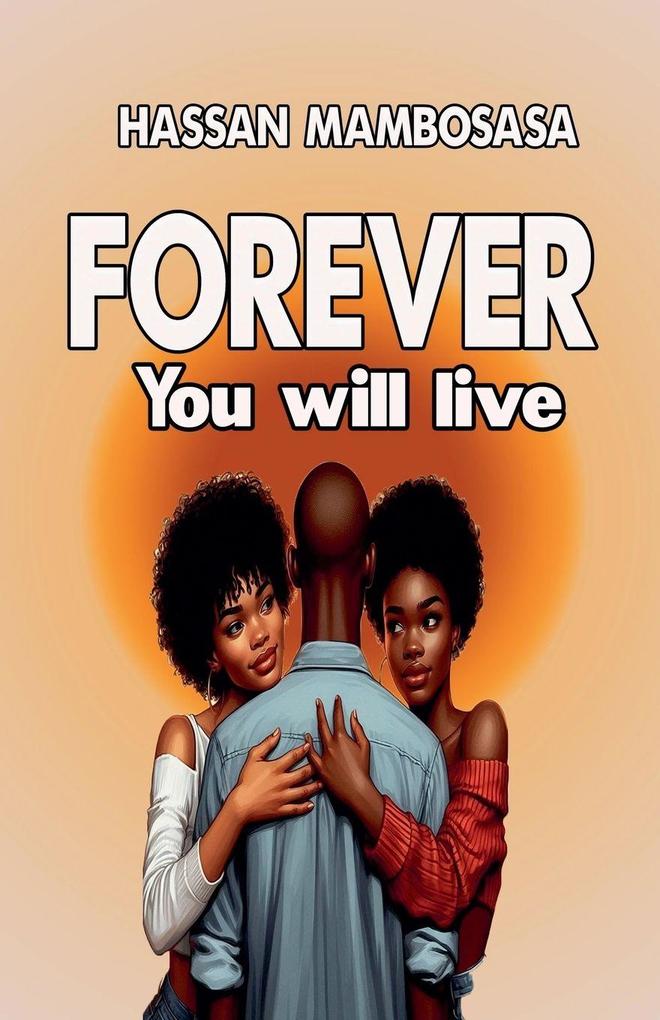 Forever You Will Live