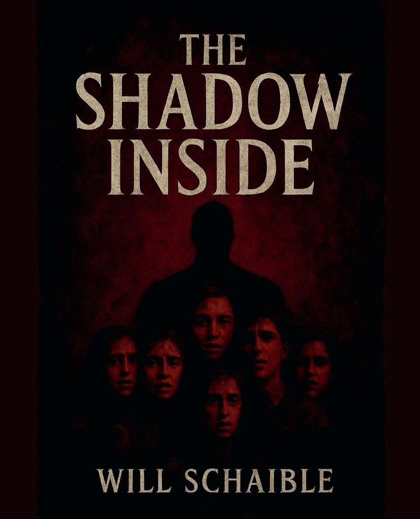 The Shadow Inside