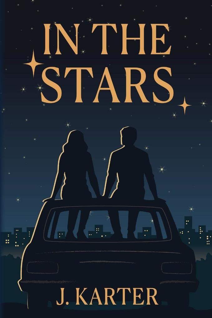 In The Stars
