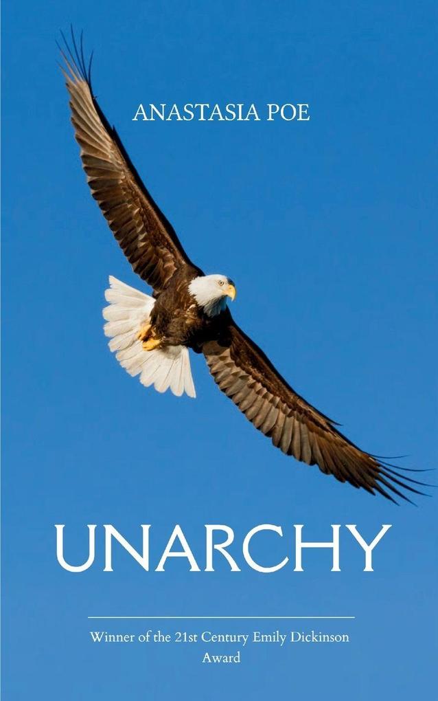 Unarchy