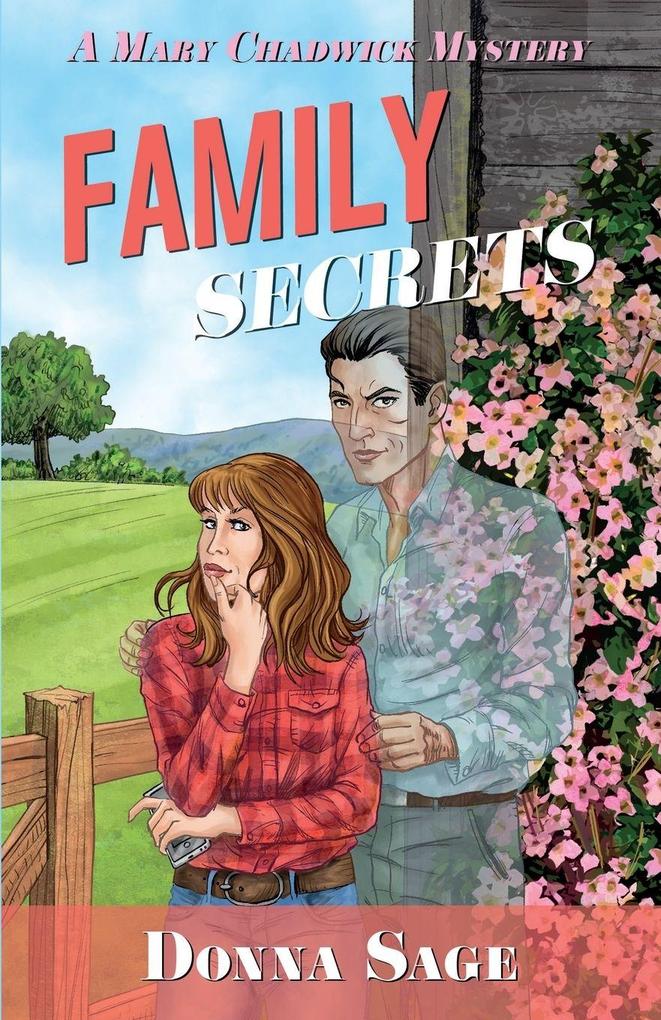Family Secrets