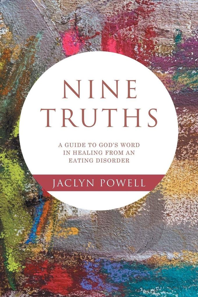 Nine Truths