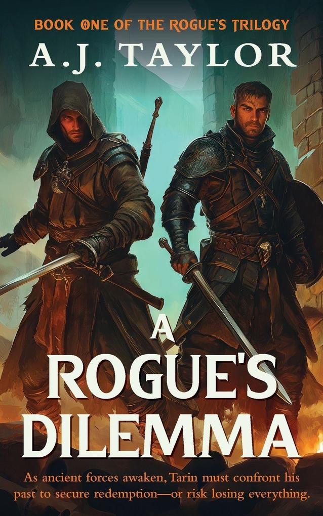 A Rogue's Dilemma