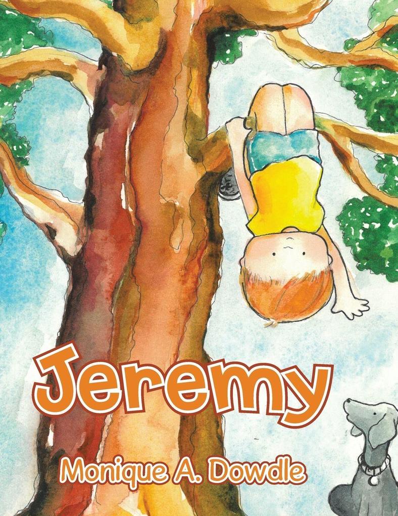Jeremy