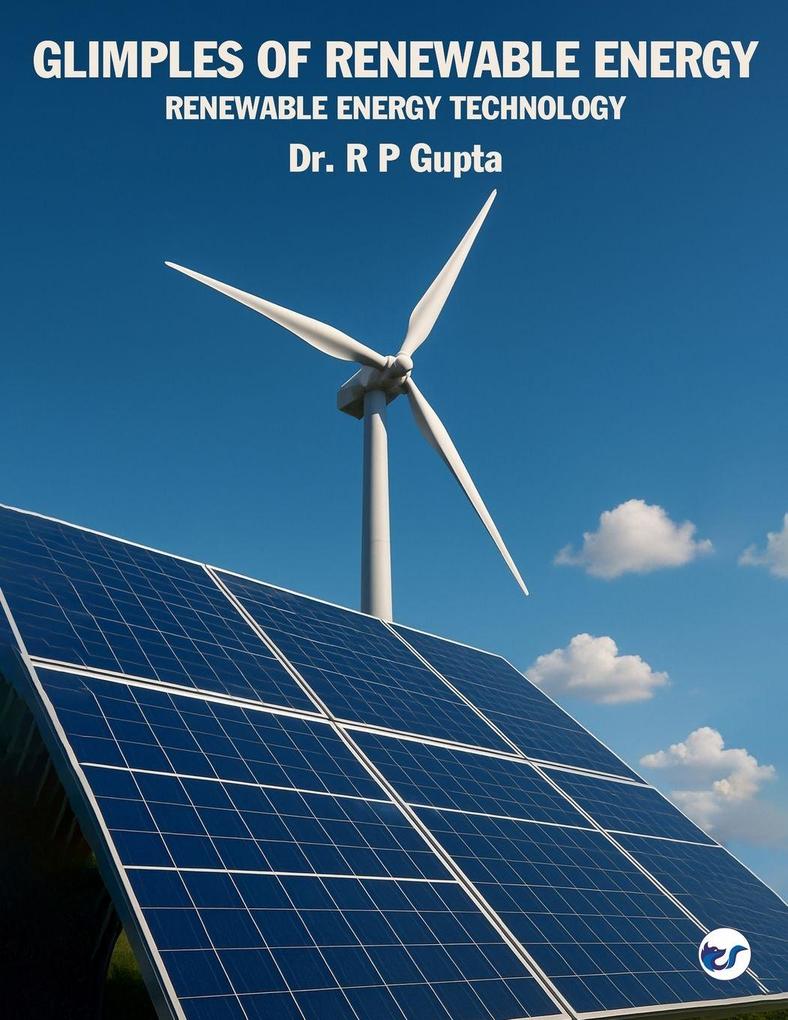 Glimpses of Renewable Energy