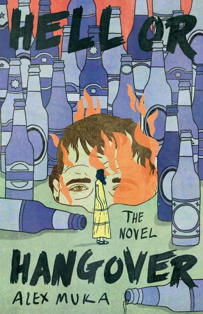 Hell or Hangover