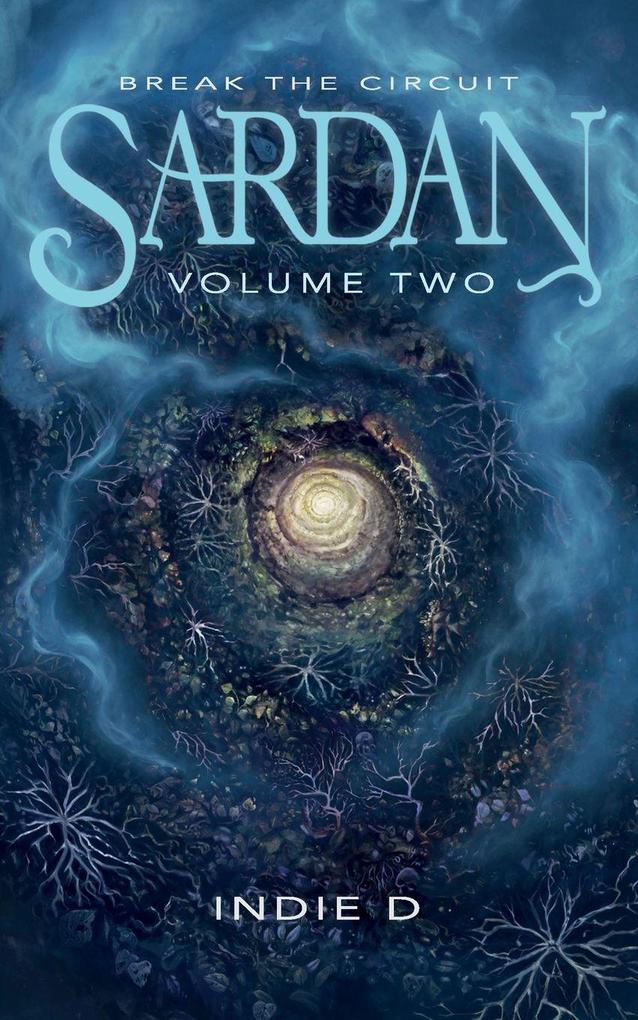 Sardan