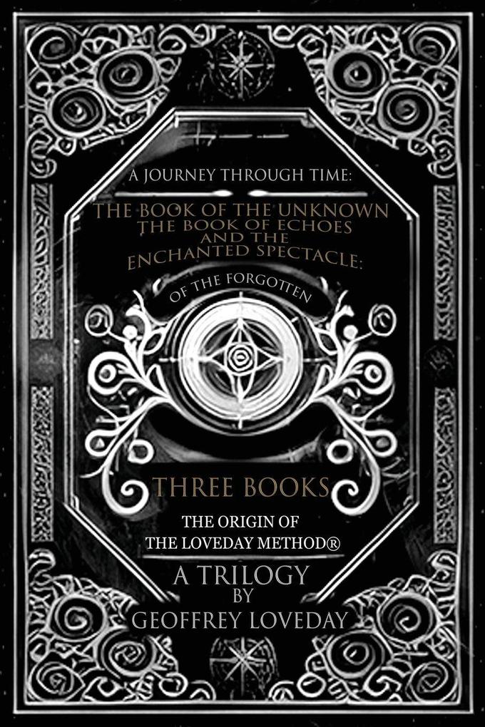 A Journey Through Time