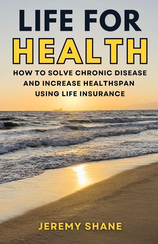 Life for Health