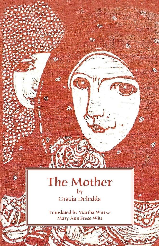 The Mother