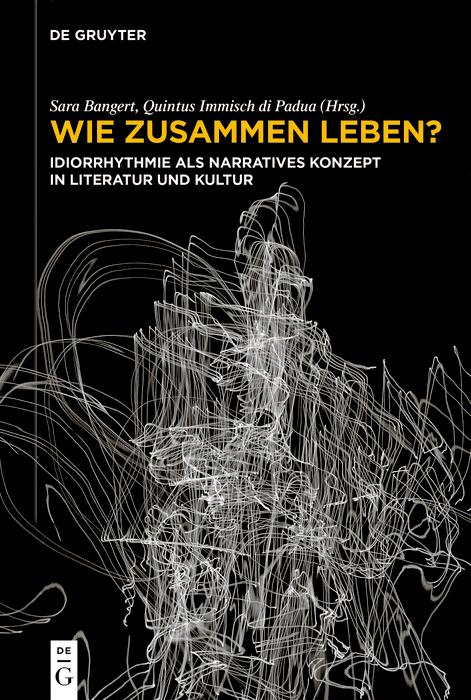 Wie zusammen leben?