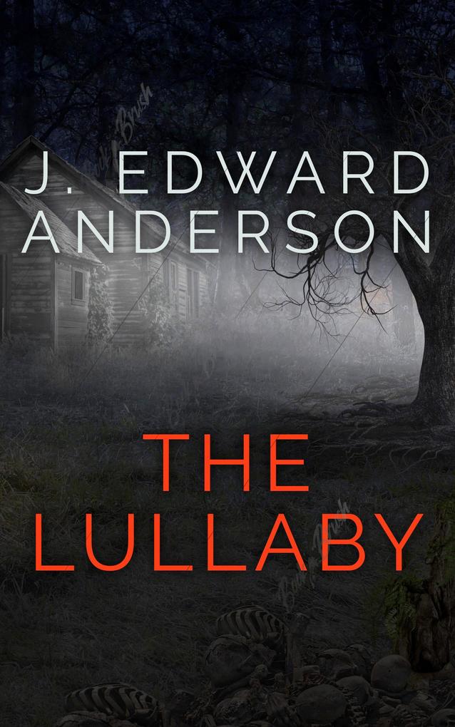 The Lullaby