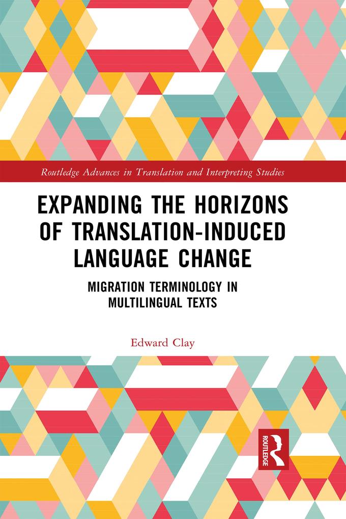 Expanding the Horizons of Translation-Induced Language Change