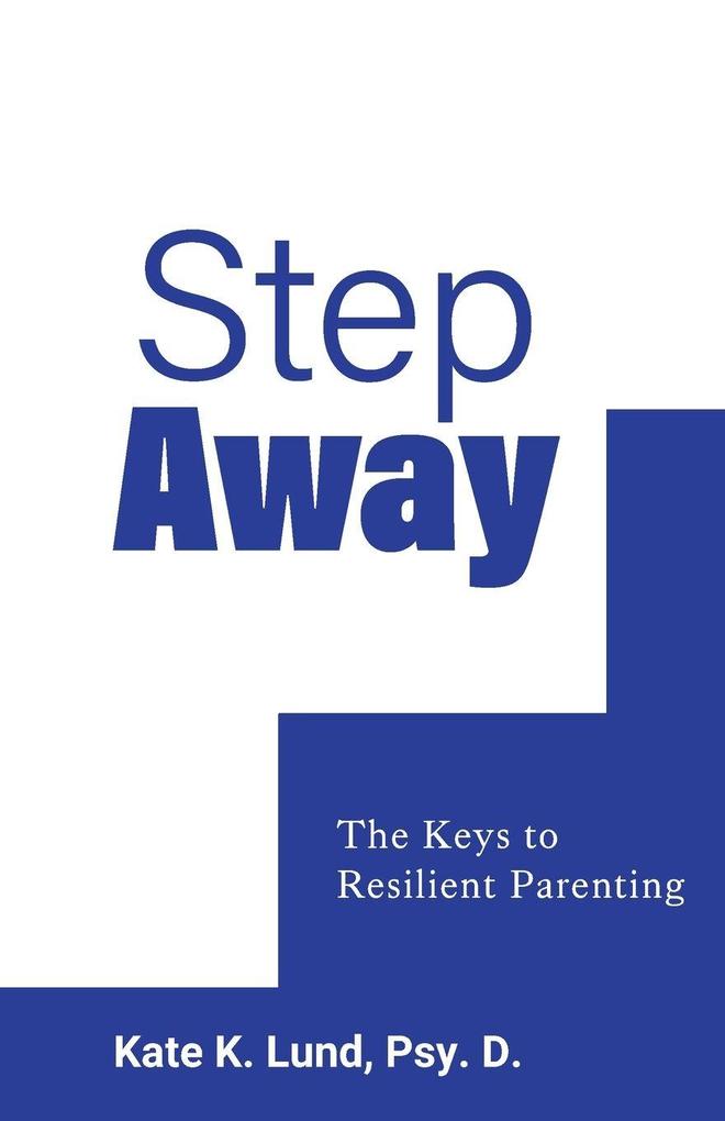 Step Away