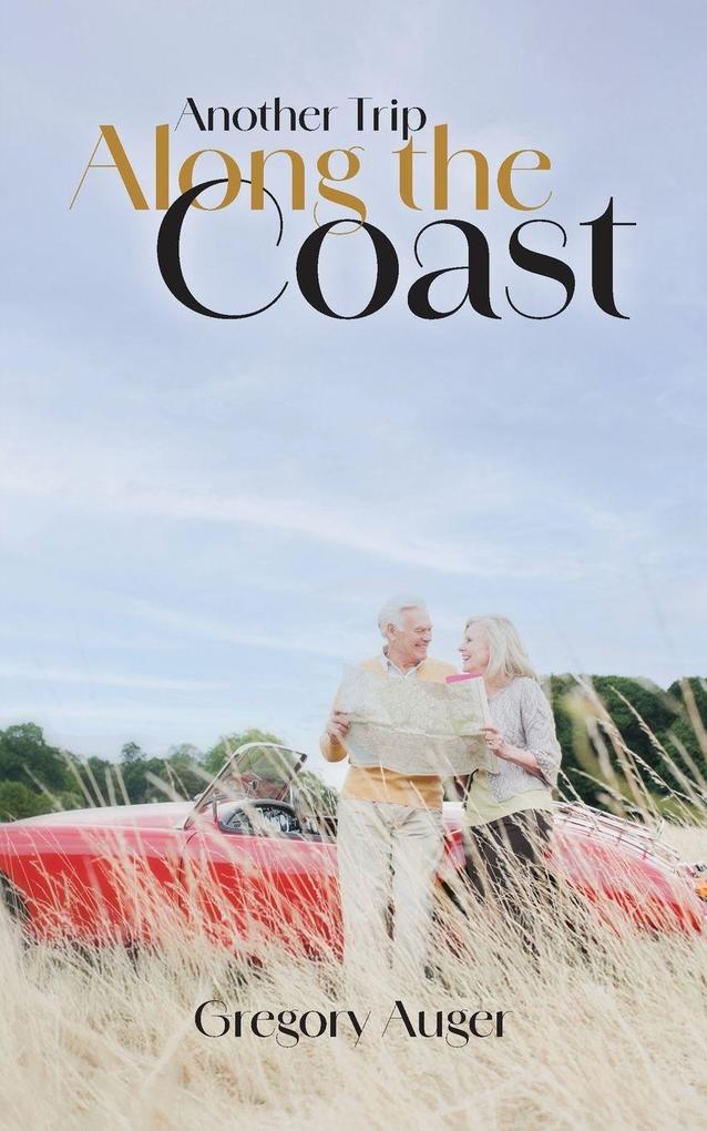 Another Trip Along the Coast