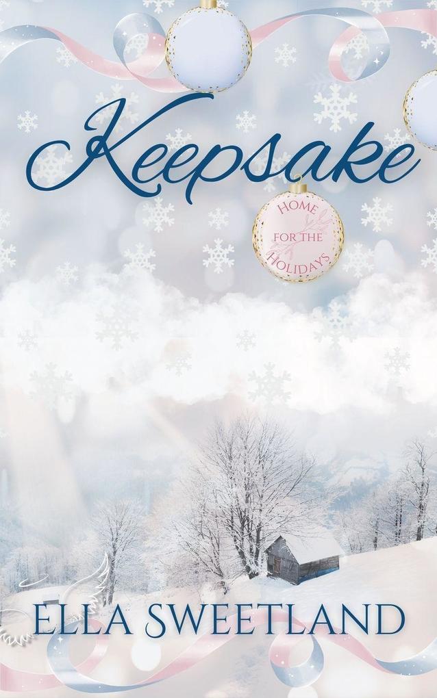 Keepsake