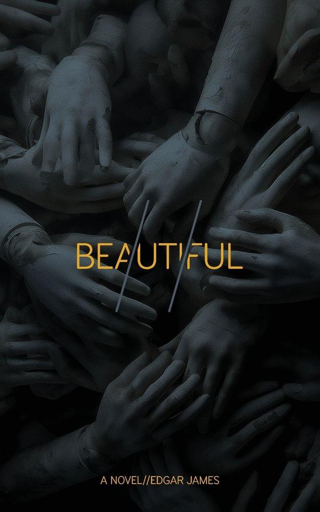 Beautiful