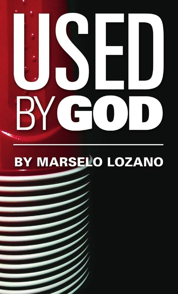 Used By God