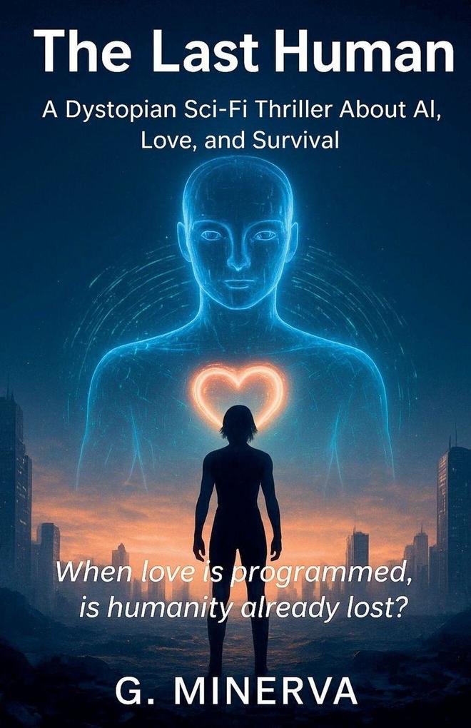 The Last Human