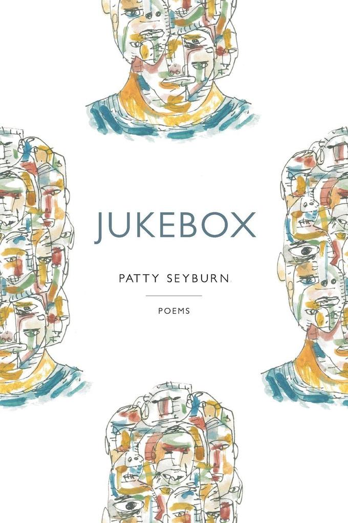 Jukebox