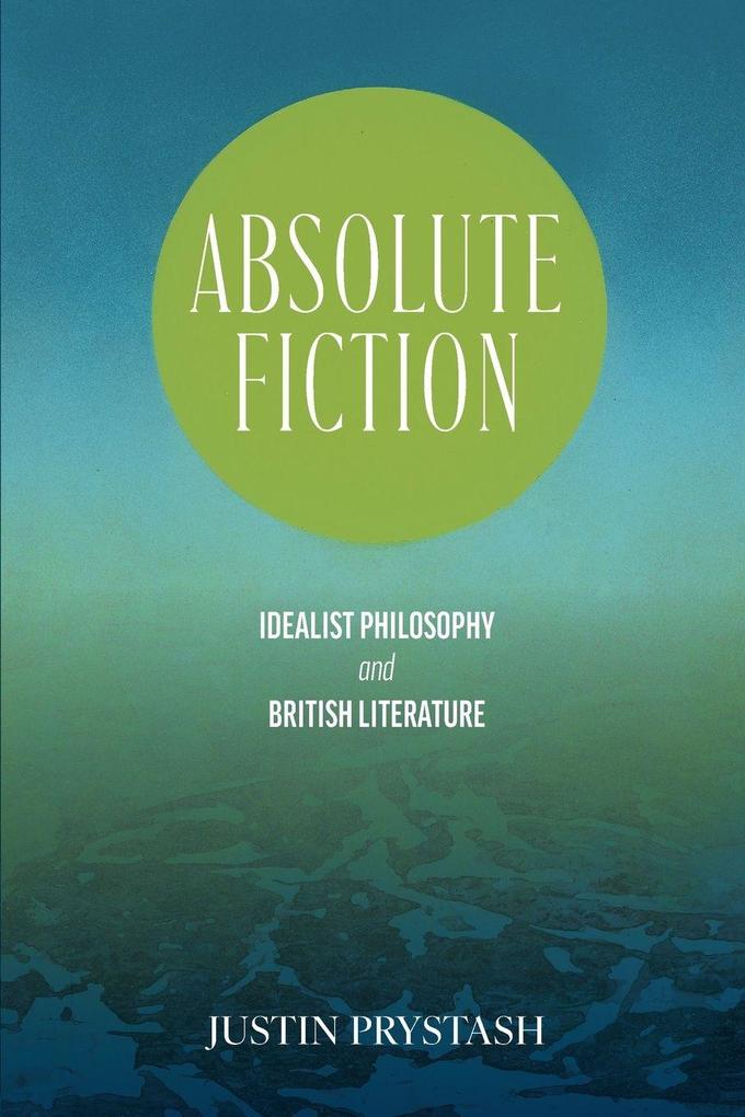 Absolute Fiction