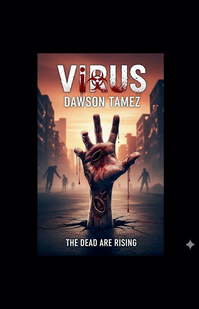 Virus