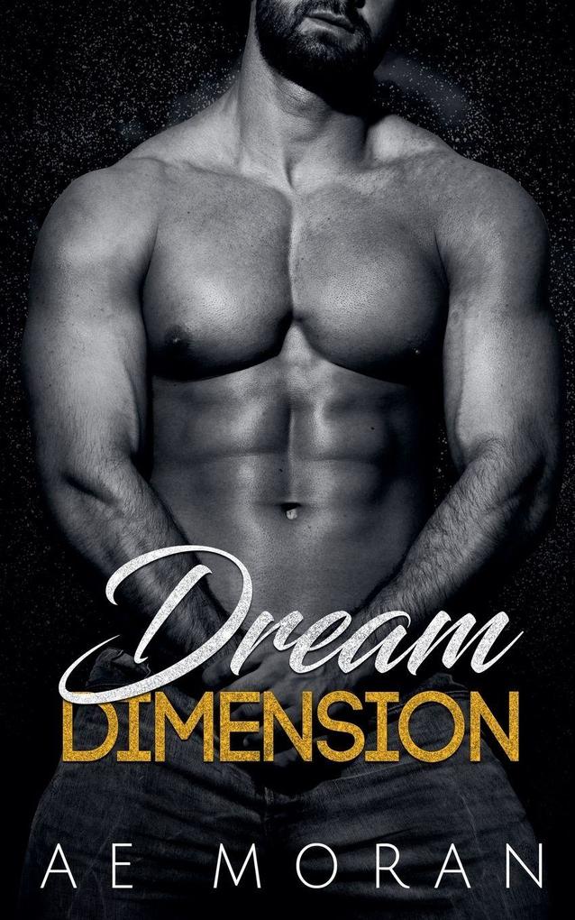 Dream Dimension
