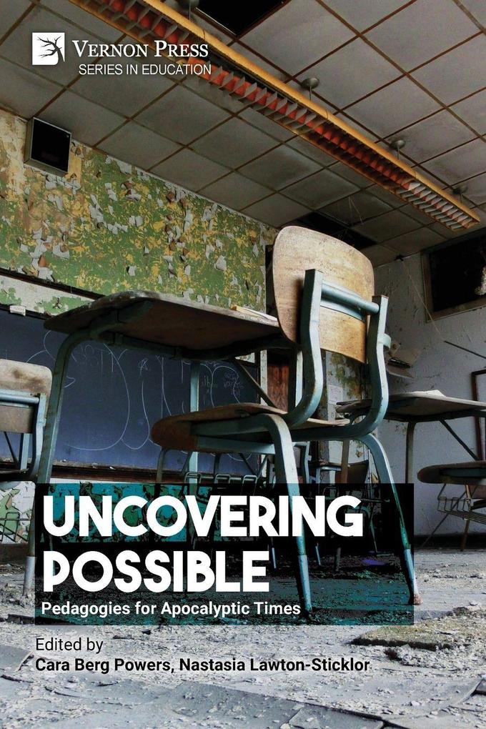 Uncovering Possible