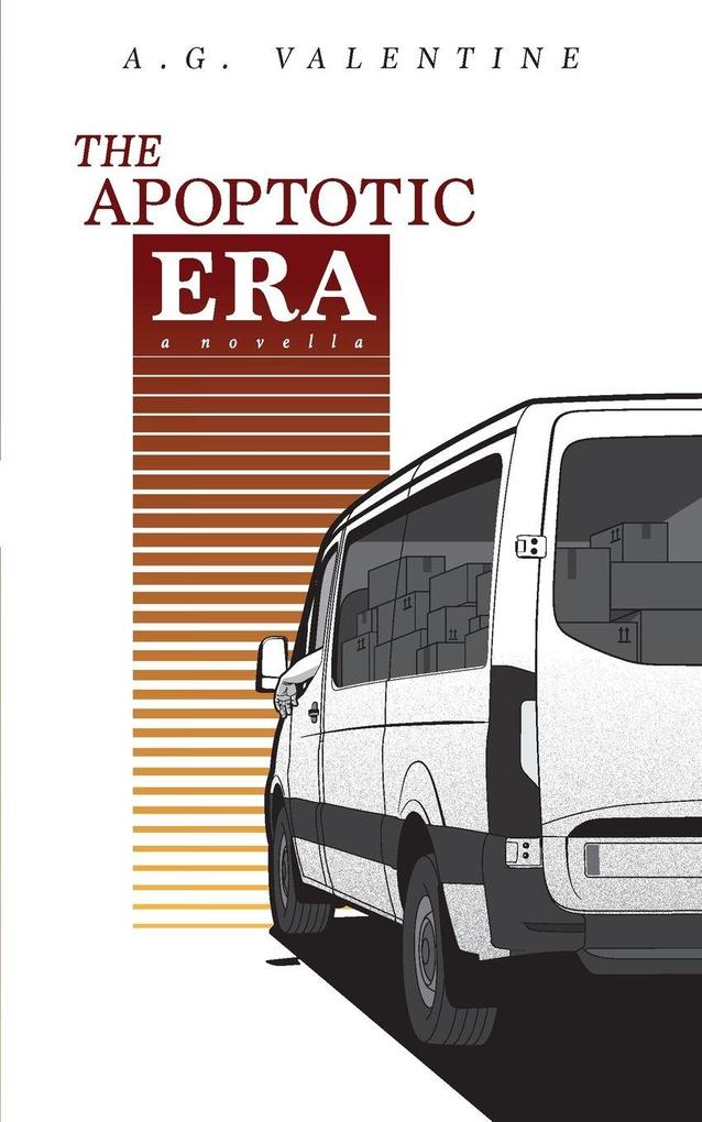 The Apoptotic Era