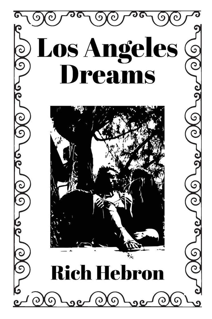 Los Angeles Dreams