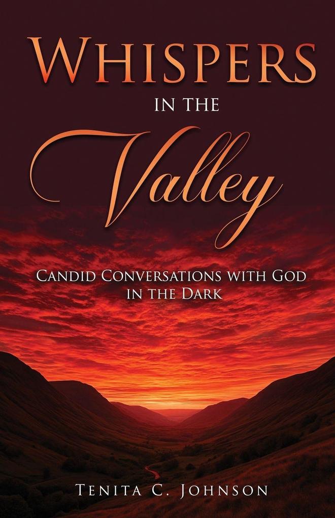 Whispers in the Valley
