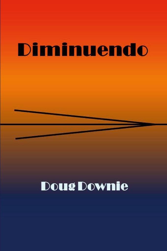 Diminuendo