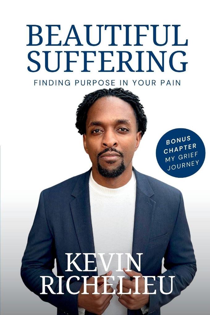 Beautiful Suffering