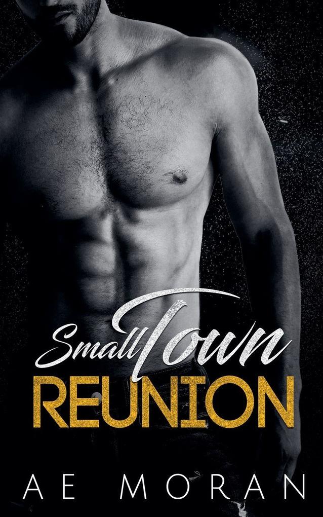 Small Town Reunion