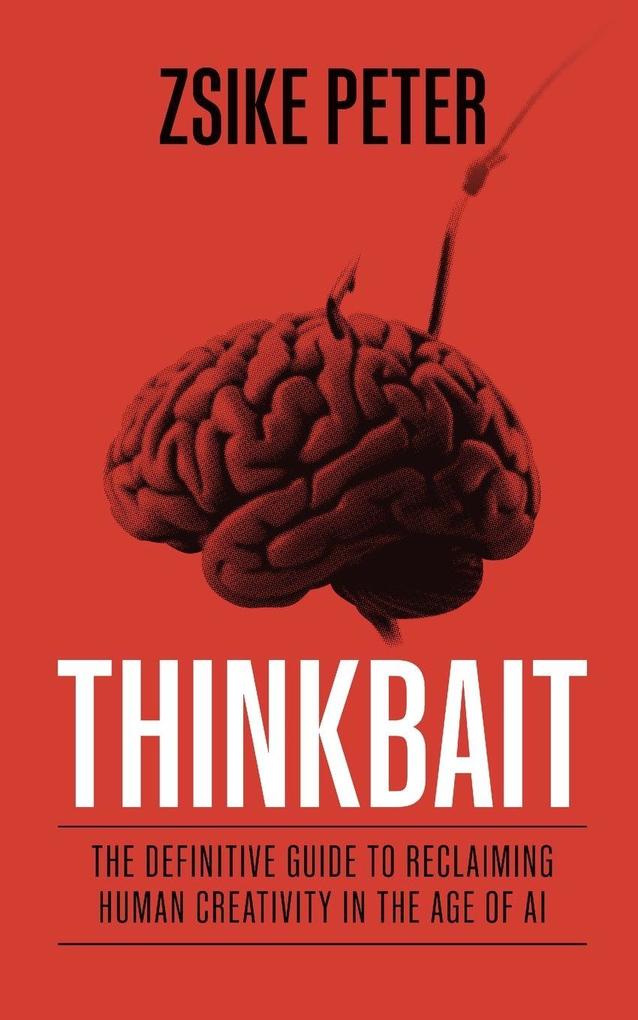 Thinkbait