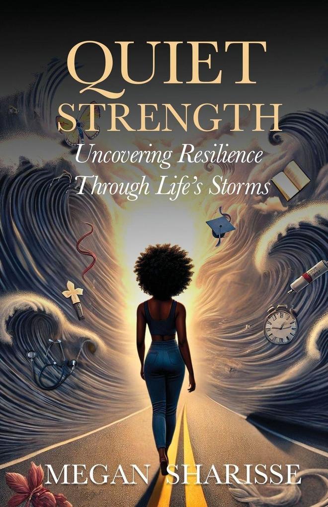 Quiet Strength