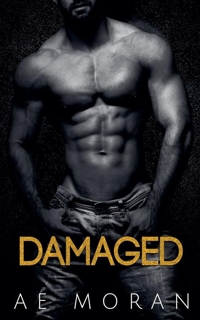 Damaged