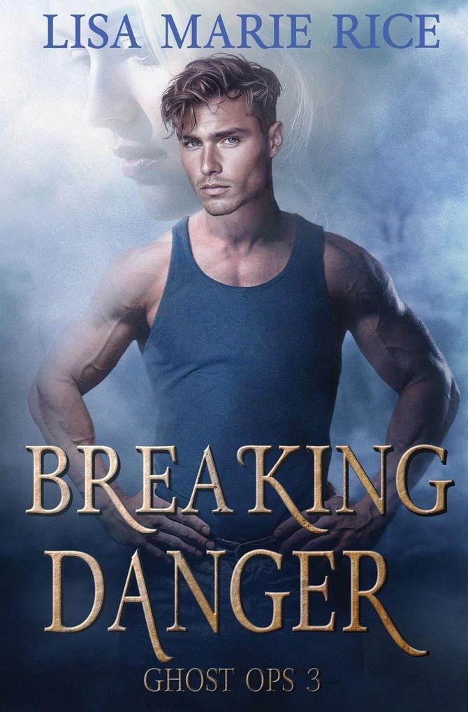 Breaking Danger