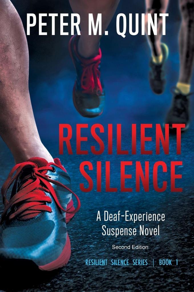 Resilient Silence