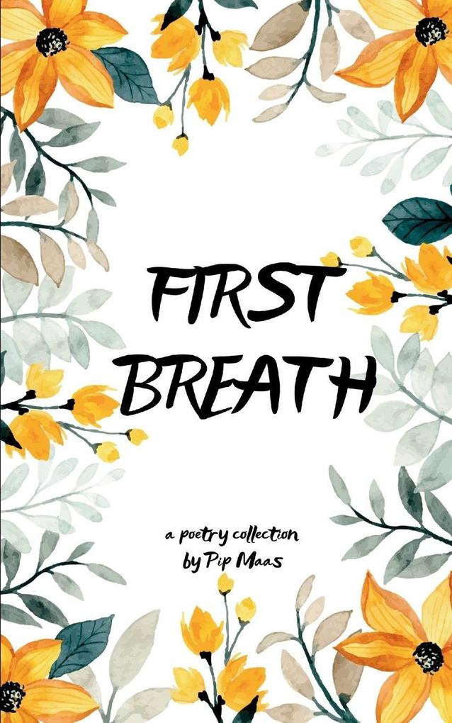 First Breath