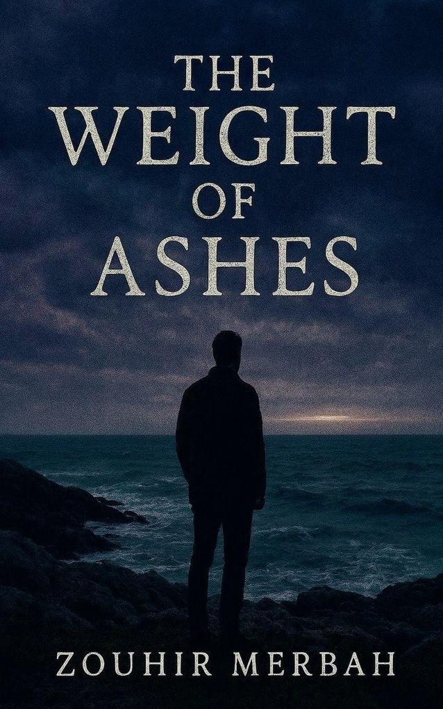 The Weight of Ashes