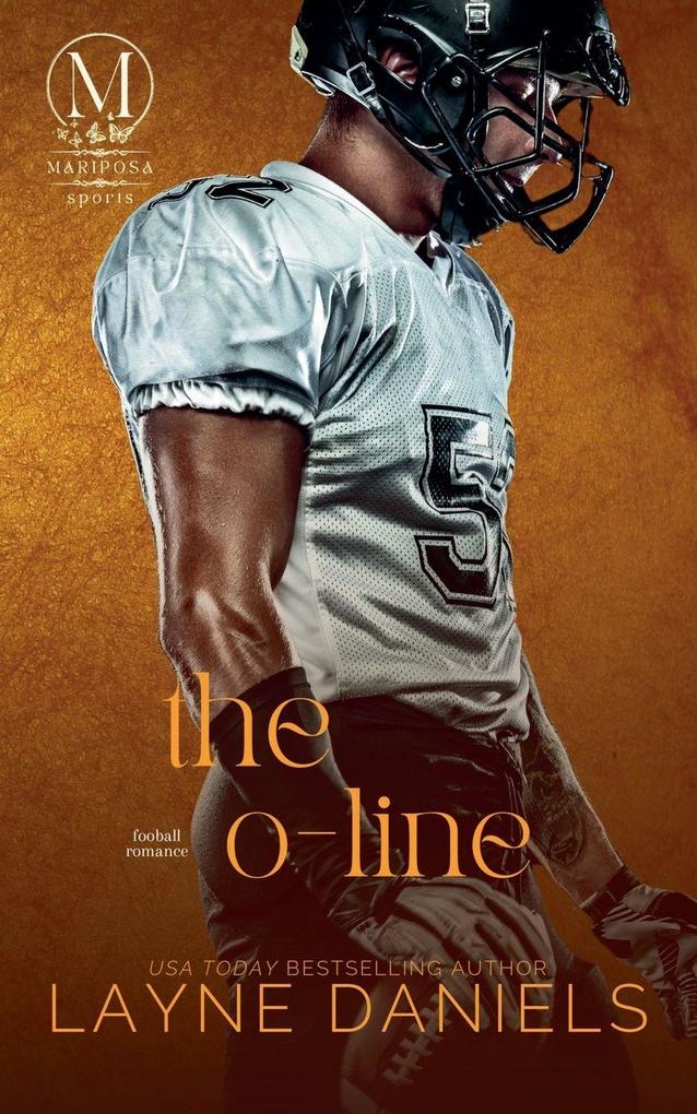 The O Line