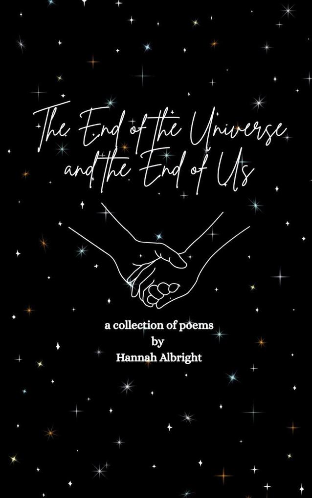 The End of the Universe and the End of Us